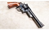 SMITH & WESSON ~ 25-3 ~ .45 CAL ~ S&W 125th ANNIVERSARY - 2 of 7