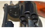 SMITH & WESSON ~ 25-3 ~ .45 CAL ~ S&W 125th ANNIVERSARY - 4 of 7