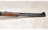 WINCHESTER ~ 94 ~ .30-30 WINCHESTER - 3 of 10
