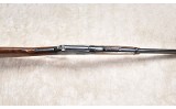 WINCHESTER ~ 94 ~ .30-30 WINCHESTER - 4 of 10