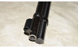 WINCHESTER ~ 94 ~ .30-30 WINCHESTER - 6 of 10