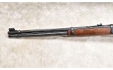 WINCHESTER ~ 94 ~ .30-30 WINCHESTER - 7 of 10
