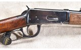 WINCHESTER ~ 94 ~ .30-30 WINCHESTER - 2 of 10