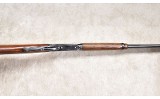 WINCHESTER ~ 94 ~ .30-30 WINCHESTER - 5 of 10