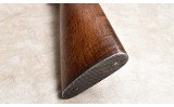 WINCHESTER ~ 94 ~ .30-30 WINCHESTER - 10 of 10