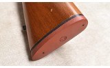 RUGER ~ M77 ~ 7MMX57 - 10 of 10