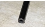 RUGER ~ M77 ~ 7MMX57 - 6 of 10