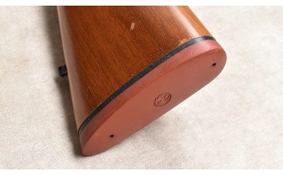 RUGER ~ M77 ~ 7MMX57 - Image 11 of 11