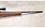 RUGER ~ M77 ~ 7MMX57 - 3 of 10
