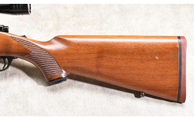 RUGER ~ M77 ~ 7MMX57 - Image 10 of 11