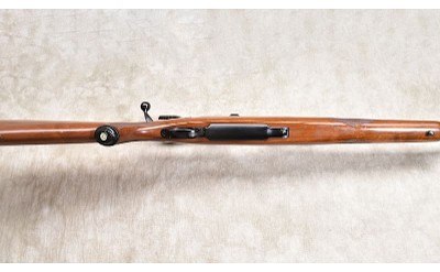 RUGER ~ M77 ~ 7MMX57 - Image 6 of 11