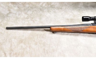 RUGER ~ M77 ~ 7MMX57 - Image 8 of 11