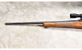 RUGER ~ M77 ~ 7MMX57 - 7 of 10