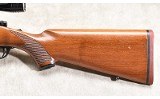 RUGER ~ M77 ~ 7MMX57 - 9 of 10