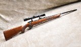 RUGER ~ M77 ~ 7MMX57 - Image 1 of 11