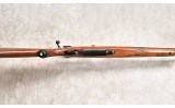 RUGER ~ M77 ~ 7MMX57 - 5 of 10
