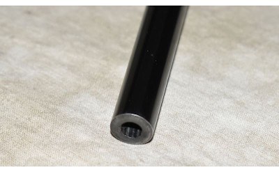 RUGER ~ M77 ~ 7MMX57 - Image 7 of 11