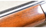 WINCHESTER ~ 24 ~ 16 GAUGE - 11 of 11