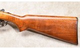 WINCHESTER ~ 24 ~ 16 GAUGE - 9 of 11