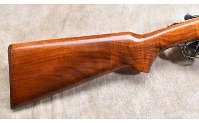 WINCHESTER ~ 24 ~ 16 GAUGE