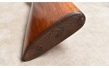 WINCHESTER ~ 24 ~ 16 GAUGE - 10 of 11