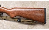 RUGER ~ MINI-14 ~ 5.56 NATO - 9 of 10
