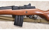 RUGER ~ MINI-14 ~ 5.56 NATO - 8 of 10