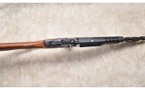 RUGER ~ MINI-14 ~ 5.56 NATO - 4 of 10
