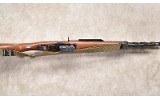 RUGER ~ MINI-14 ~ 5.56 NATO - 5 of 10