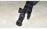 RUGER ~ MINI-14 ~ 5.56 NATO - 6 of 10