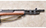 RUGER ~ MINI-14 ~ 5.56 NATO - 3 of 10