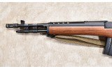RUGER ~ MINI-14 ~ 5.56 NATO - 7 of 10