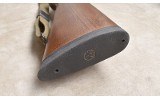 RUGER ~ MINI-14 ~ 5.56 NATO - 10 of 10