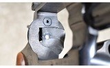 Smith & Wesson ~ Model 19-4 ~ .357 Magnum - 6 of 8