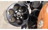 Smith & Wesson ~ Model 19-4 ~ .357 Magnum - 7 of 8
