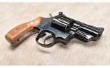 Smith & Wesson ~ Model 19-4 ~ .357 Magnum - 1 of 8