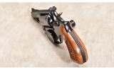 Smith & Wesson ~ Model 19-4 ~ .357 Magnum - 3 of 8