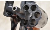 Smith & Wesson ~ Model 19-4 ~ .357 Magnum - 5 of 8