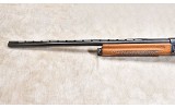 BROWNING ~ A5 LIGHT TWELVE ~ 12 GAUGE - 7 of 10