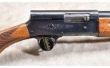 BROWNING ~ A5 LIGHT TWELVE ~ 12 GAUGE - 2 of 10