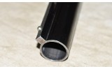 BROWNING ~ A5 LIGHT TWELVE ~ 12 GAUGE - 6 of 10