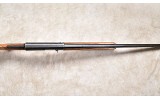 BROWNING ~ A5 LIGHT TWELVE ~ 12 GAUGE - 4 of 10