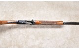 BROWNING ~ A5 LIGHT TWELVE ~ 12 GAUGE - 5 of 10