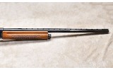 BROWNING ~ A5 LIGHT TWELVE ~ 12 GAUGE - 3 of 10