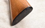 BROWNING ~ A5 LIGHT TWELVE ~ 12 GAUGE - 10 of 10