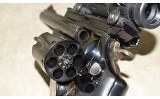 SMITH & WESSON ~ 29-3 ~ .44 MAGNUM - 5 of 5