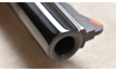 SMITH & WESSON ~ 29-3 ~ .44 MAGNUM - Image 3 of 6