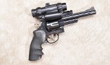 SMITH & WESSON ~ 29-3 ~ .44 MAGNUM - Image 1 of 6
