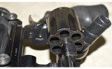 SMITH & WESSON ~ 29-3 ~ .44 MAGNUM - 4 of 5
