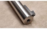 AMT ~ LIGHTNING ~ .22 LONG RIFLE - 2 of 5